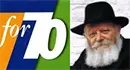 7for70.com Logo, click for homepage